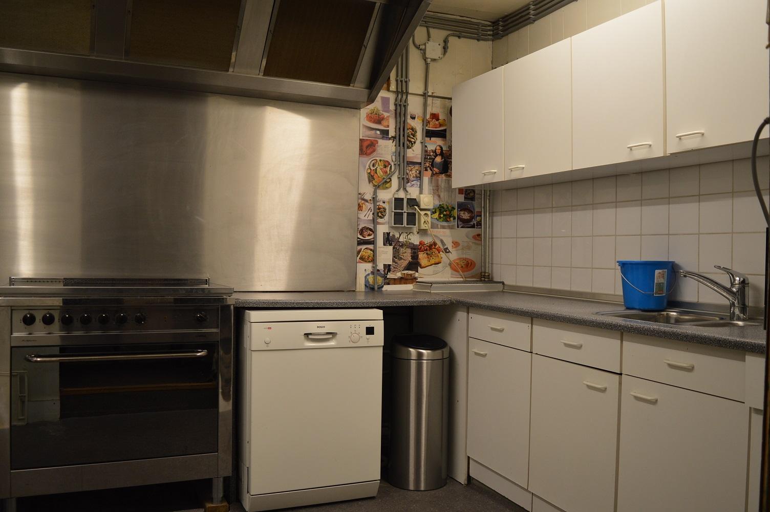 korianderstraat 01