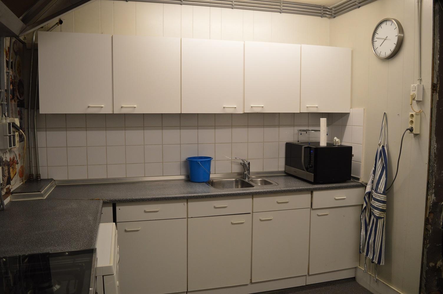 korianderstraat 01