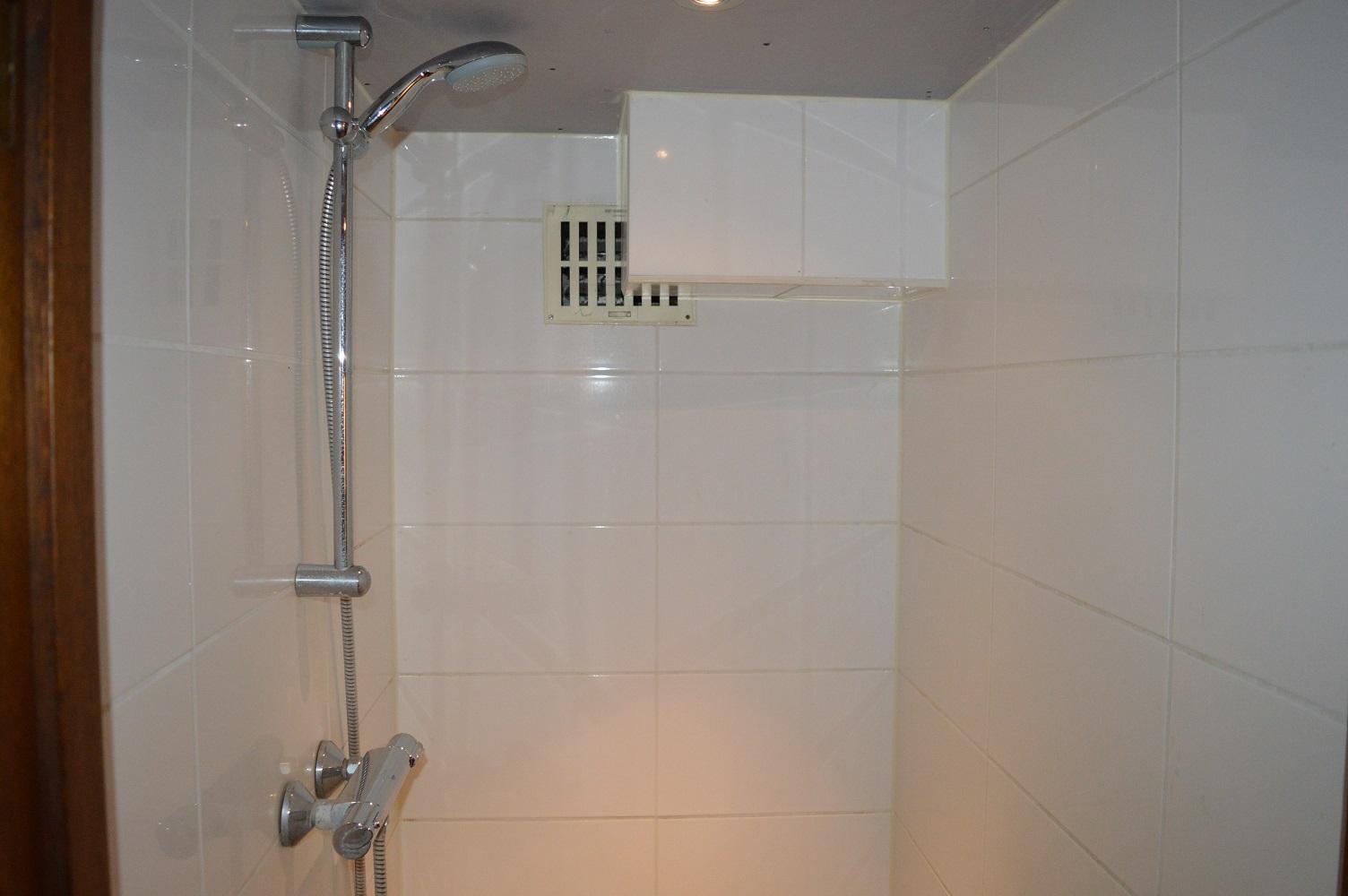 korianderstraat 01