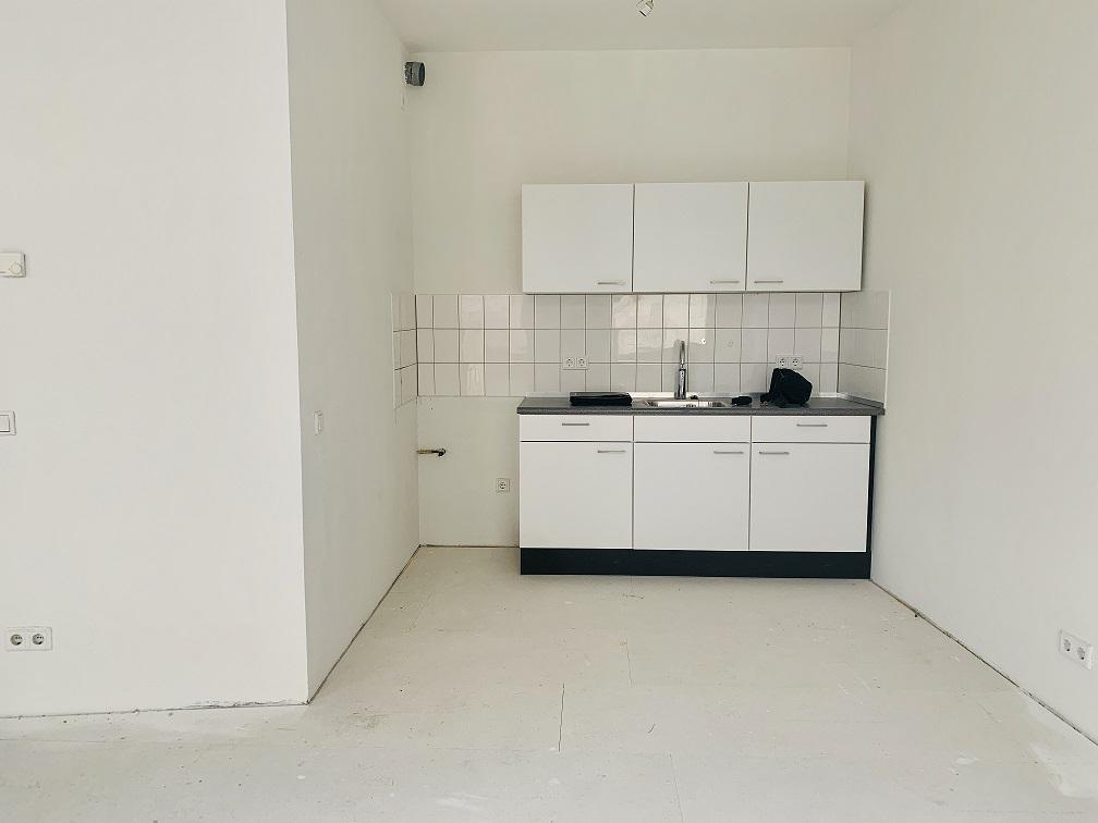 korianderstraat 01