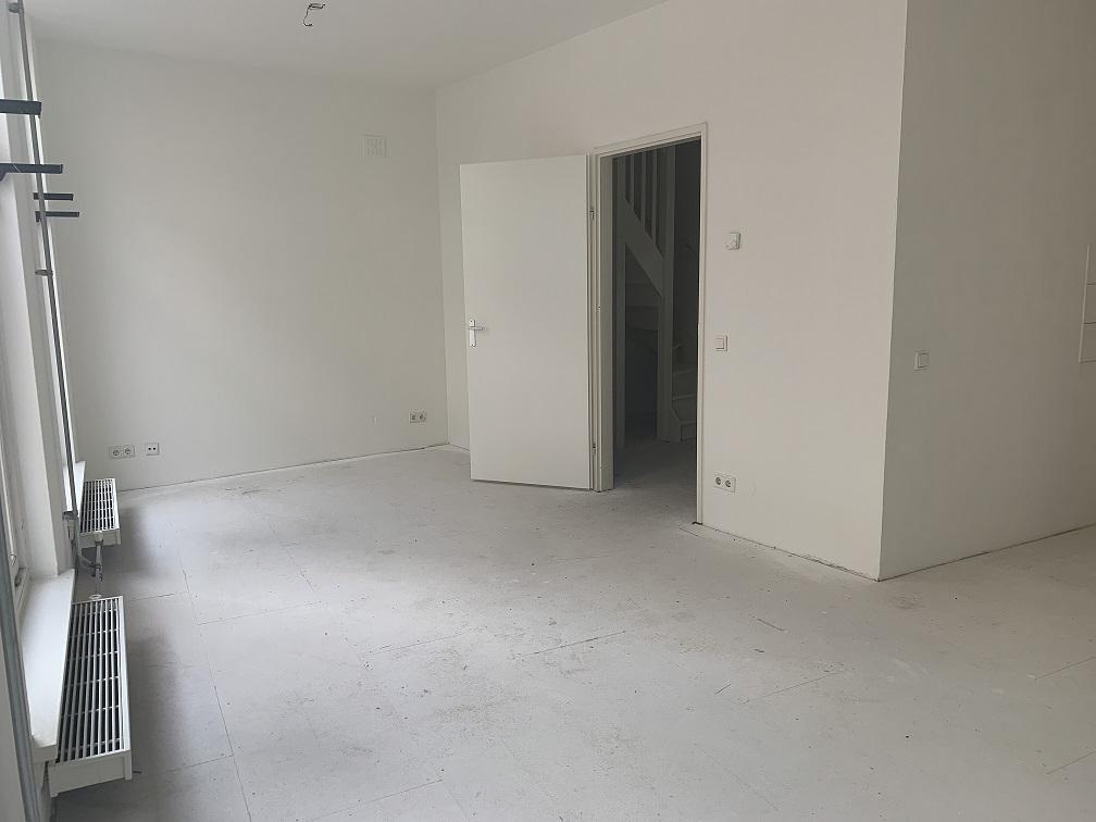 korianderstraat 01