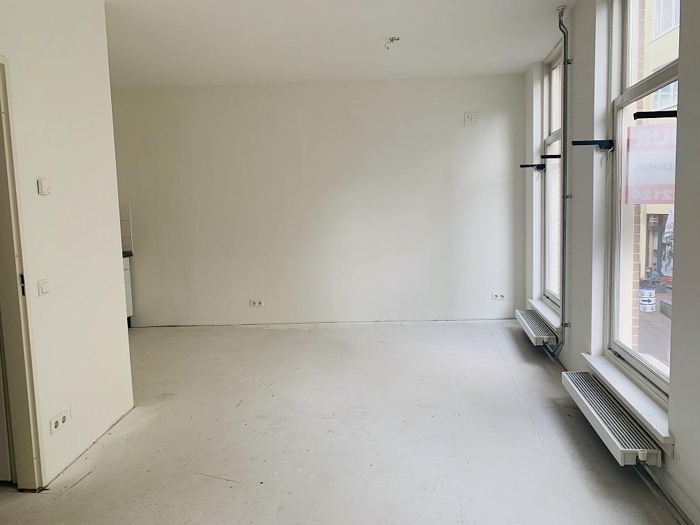 korianderstraat 01