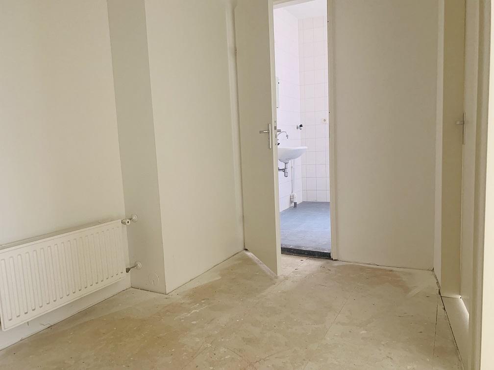 korianderstraat 01