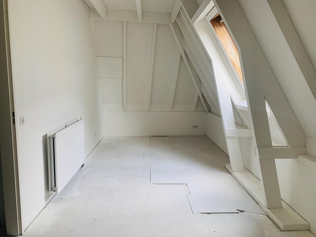 korianderstraat 01