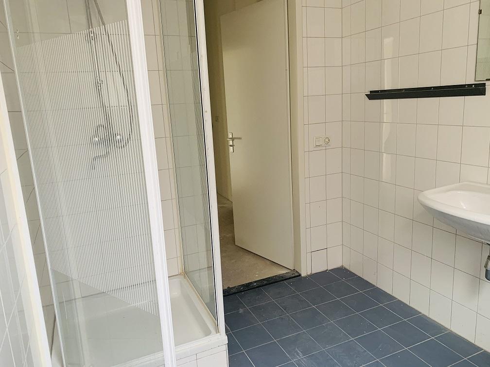 korianderstraat 01