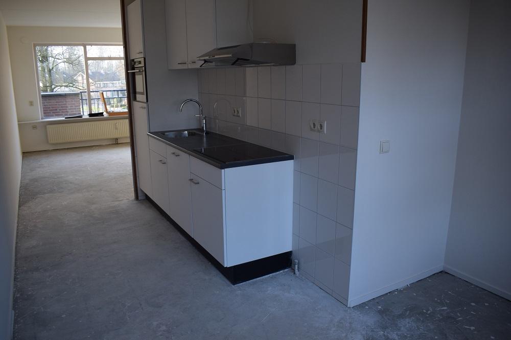 korianderstraat 01