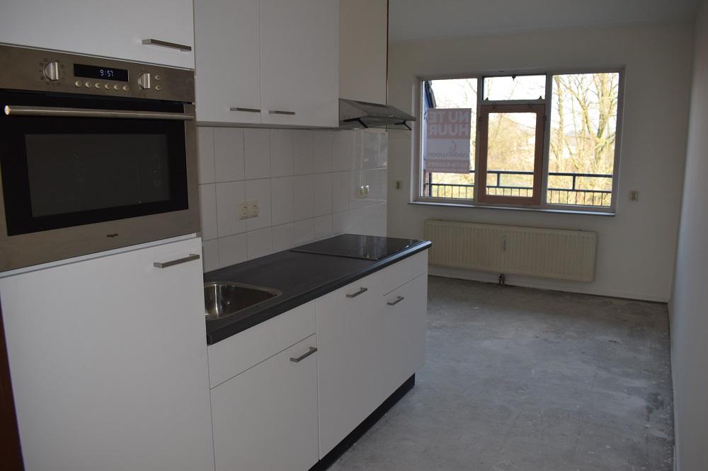korianderstraat 01