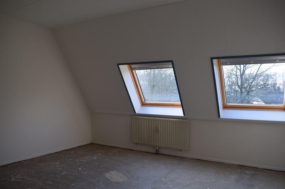korianderstraat 01