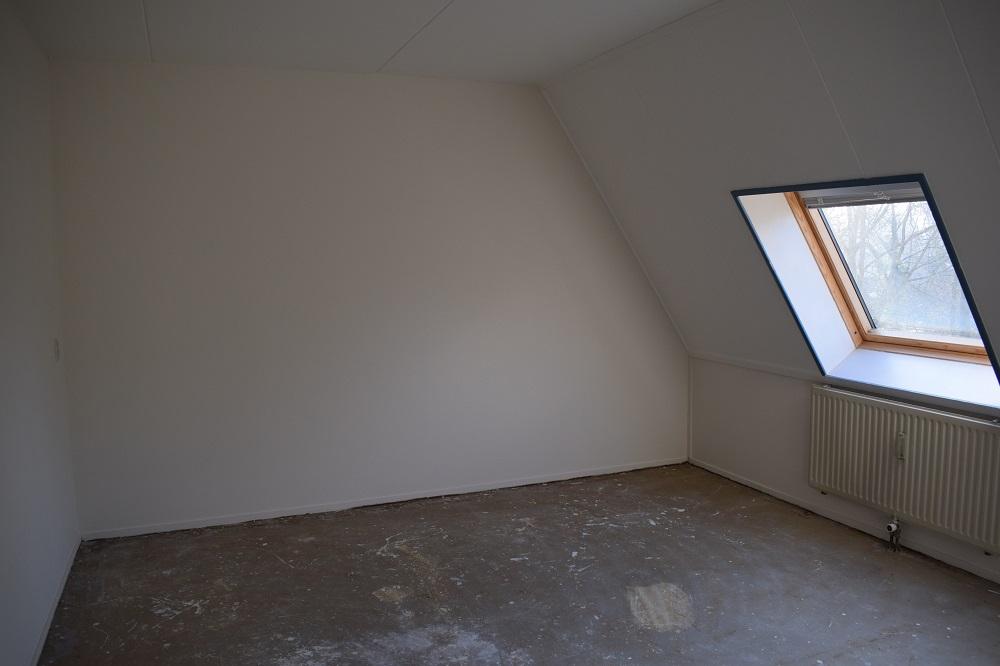 korianderstraat 01