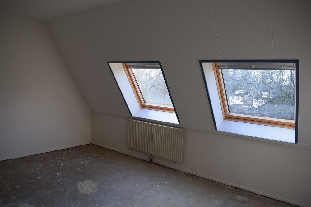 korianderstraat 01