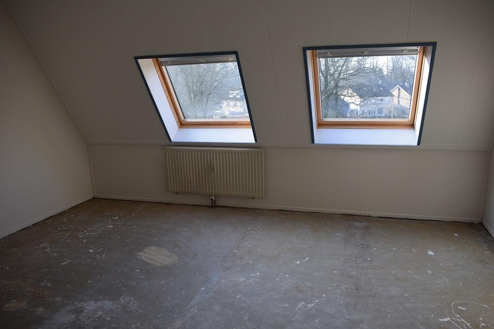 korianderstraat 01