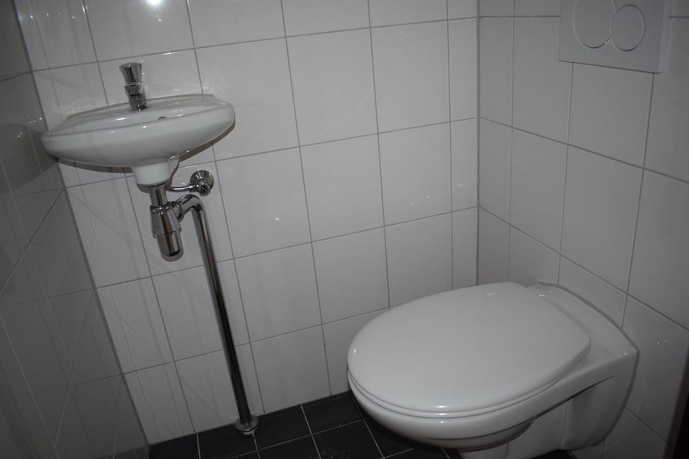 korianderstraat 01