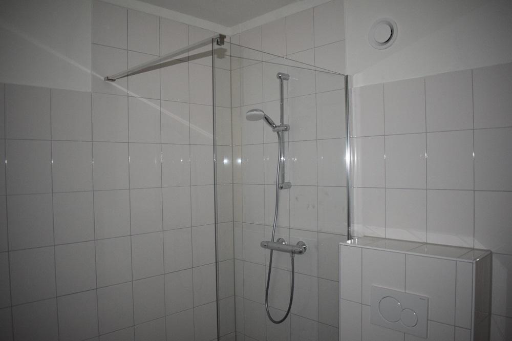 korianderstraat 01