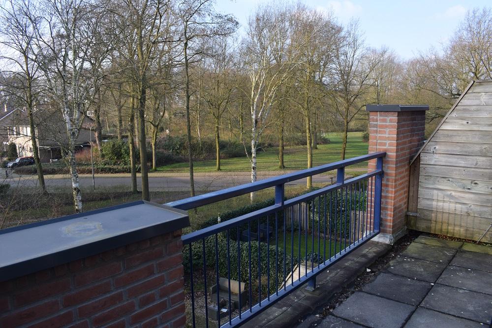 korianderstraat 01