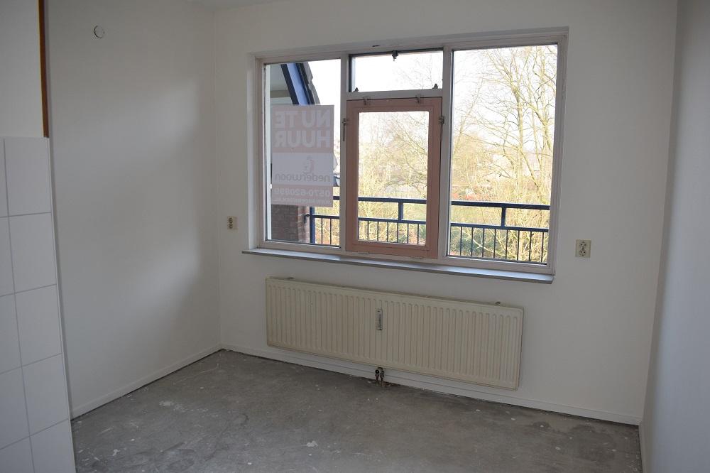 korianderstraat 01