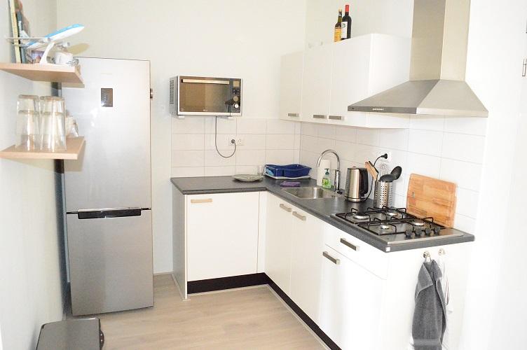 korianderstraat 01