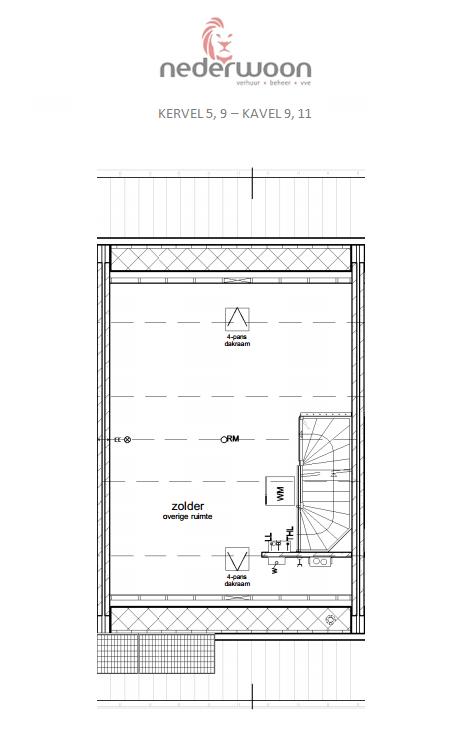 korianderstraat 01