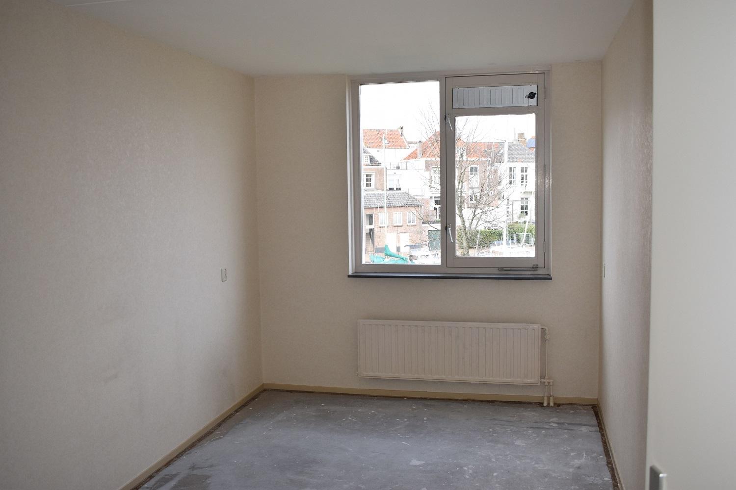 korianderstraat 01