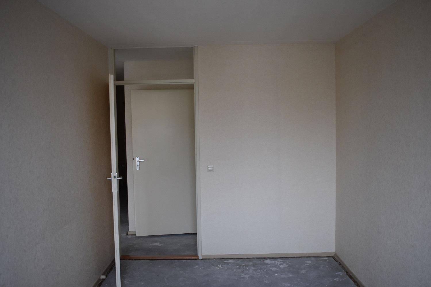 korianderstraat 01