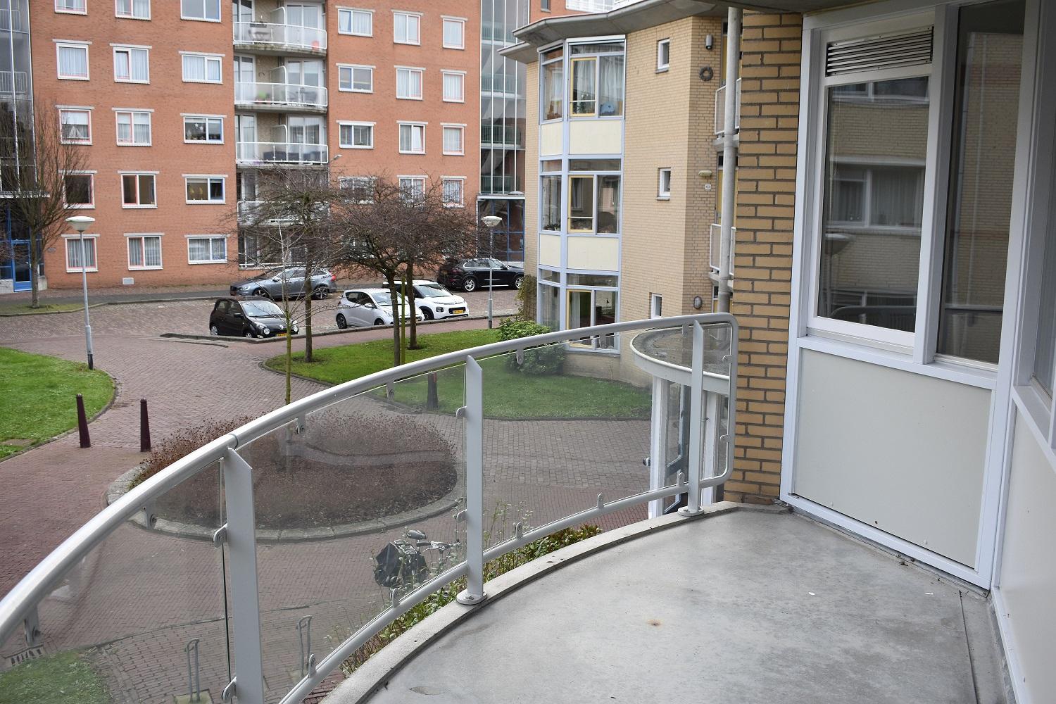 korianderstraat 01