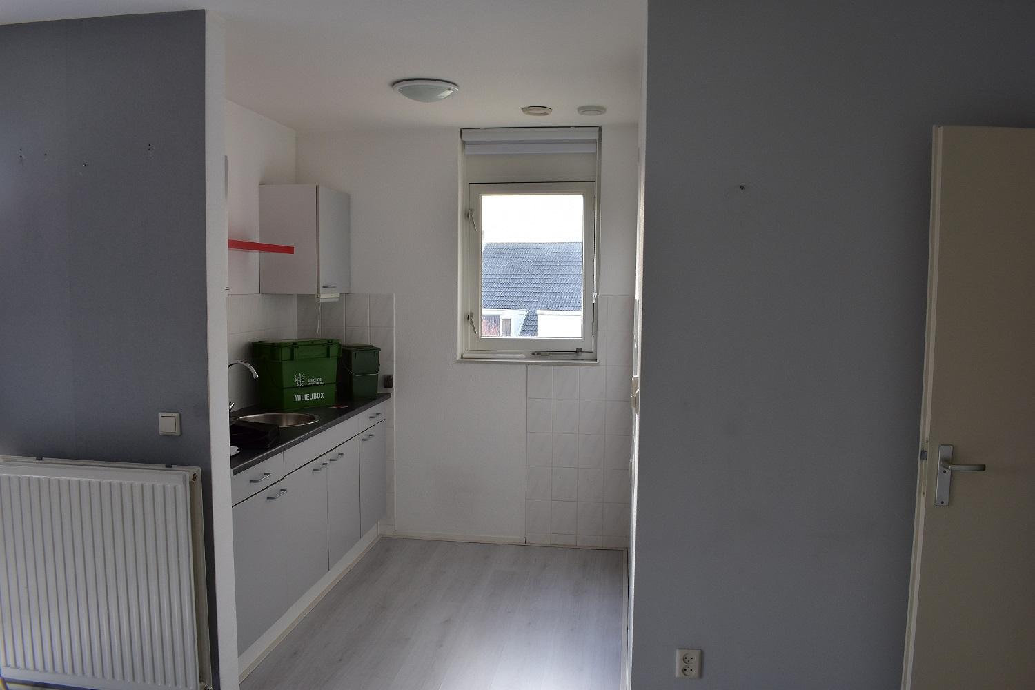 korianderstraat 01