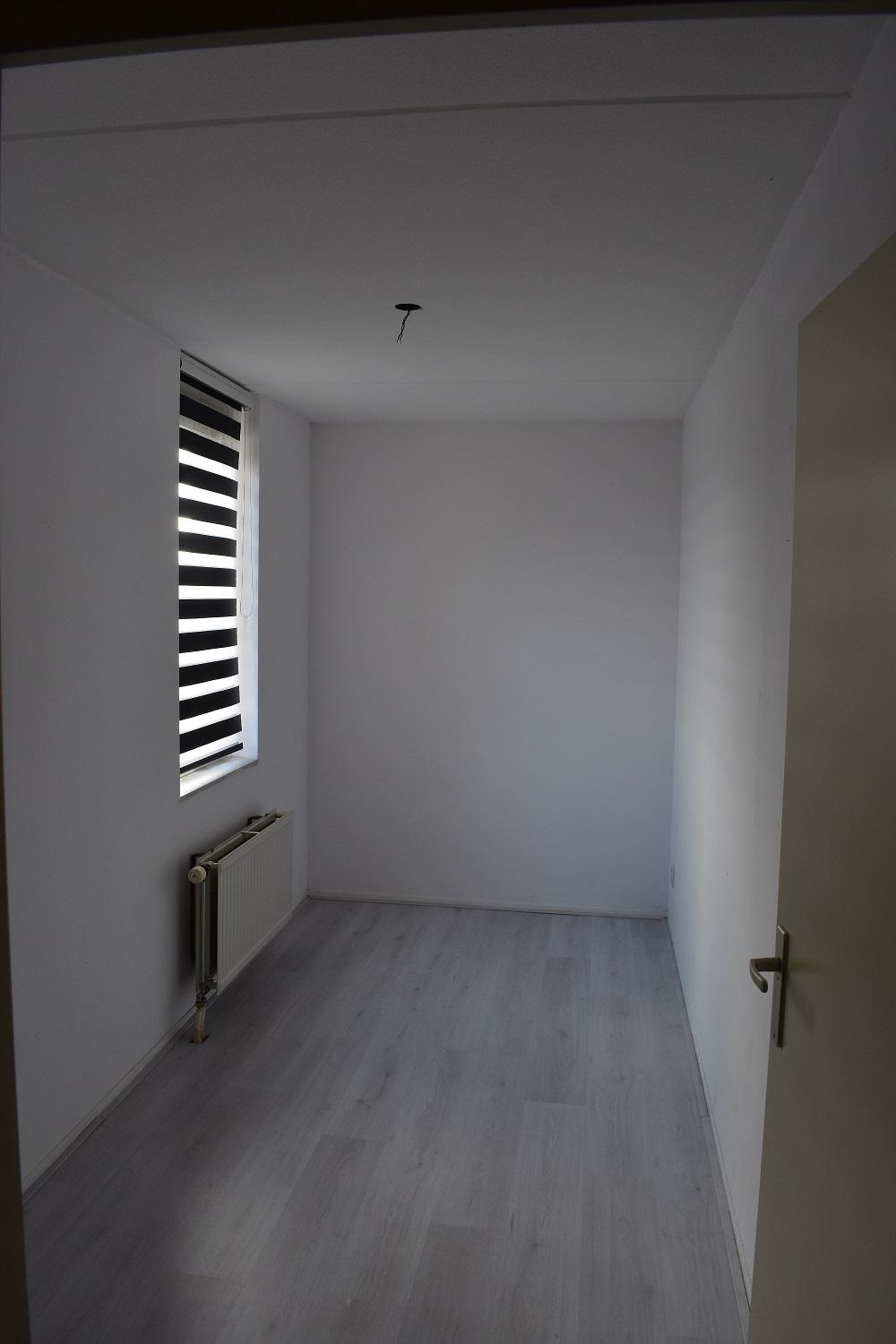 korianderstraat 01