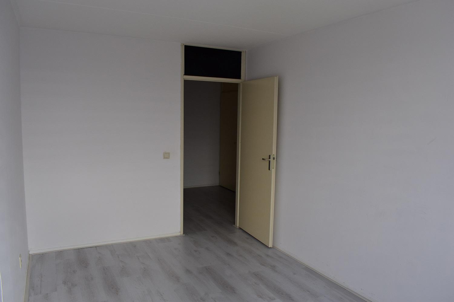 korianderstraat 01