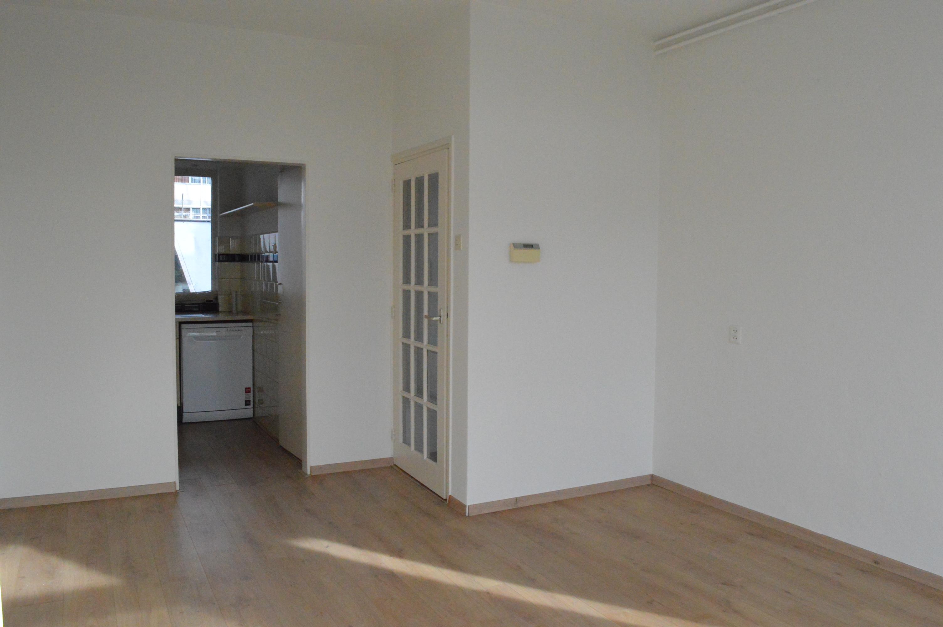korianderstraat 01