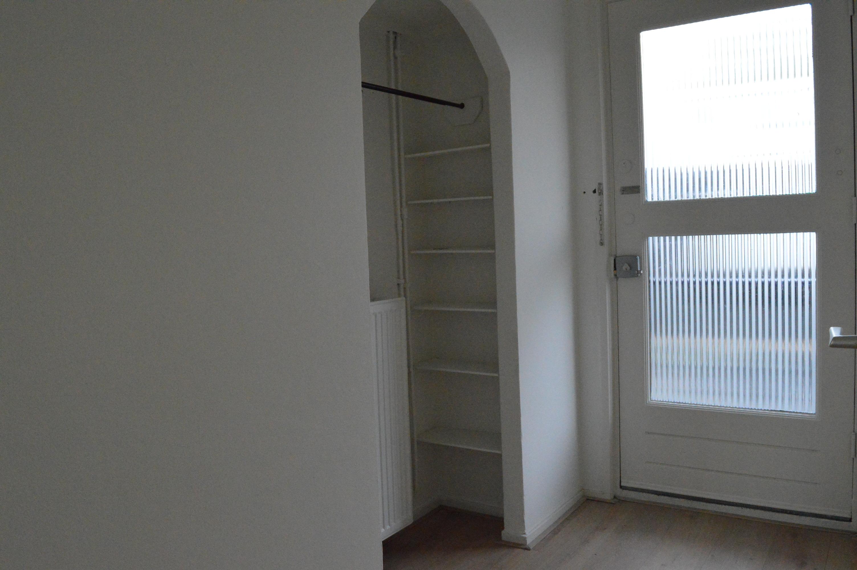 korianderstraat 01