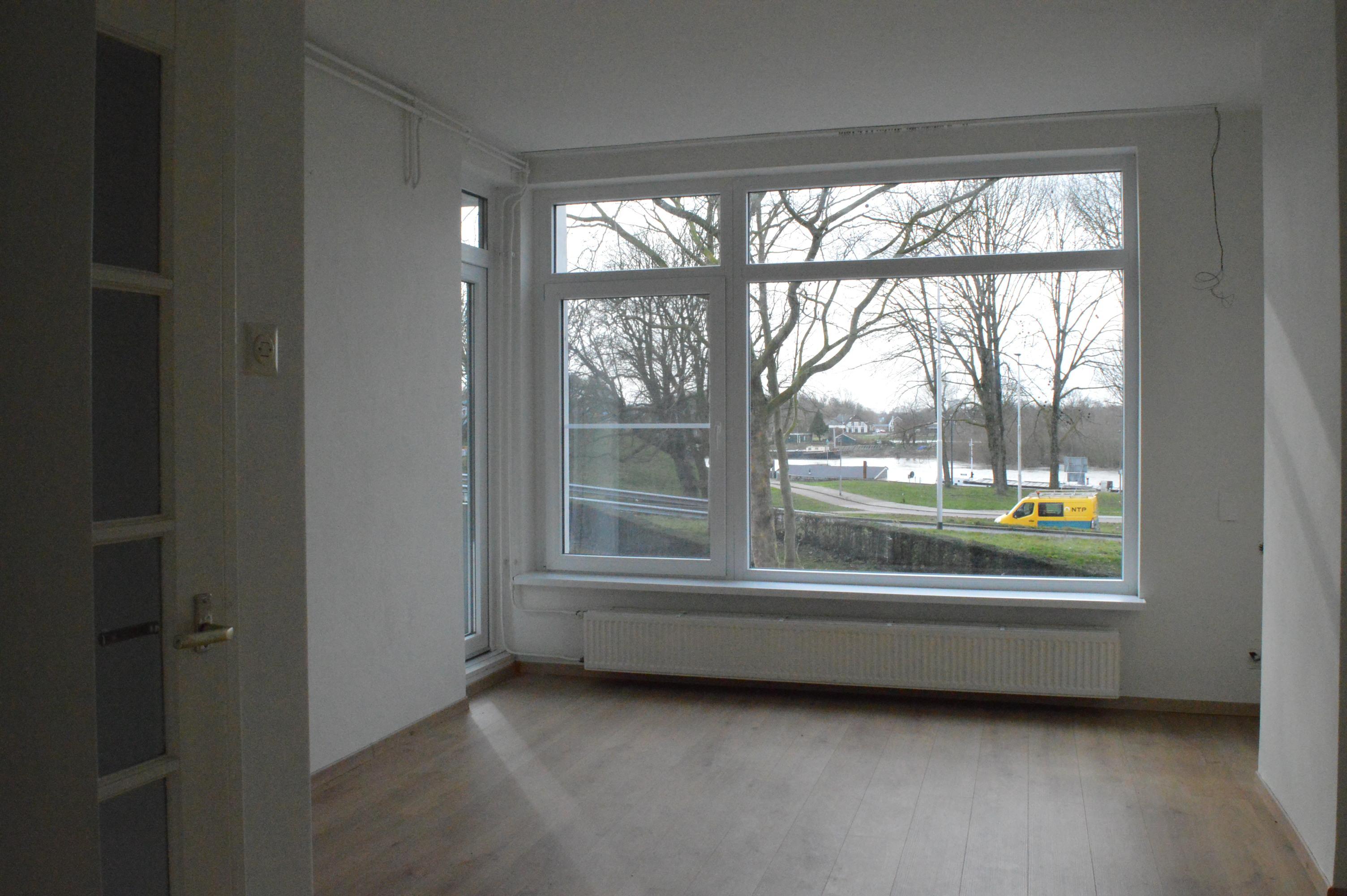 korianderstraat 01