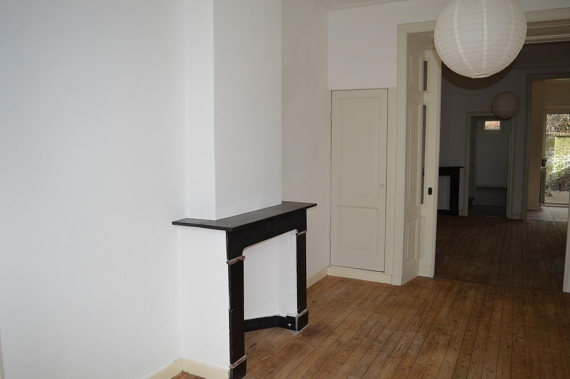 korianderstraat 01