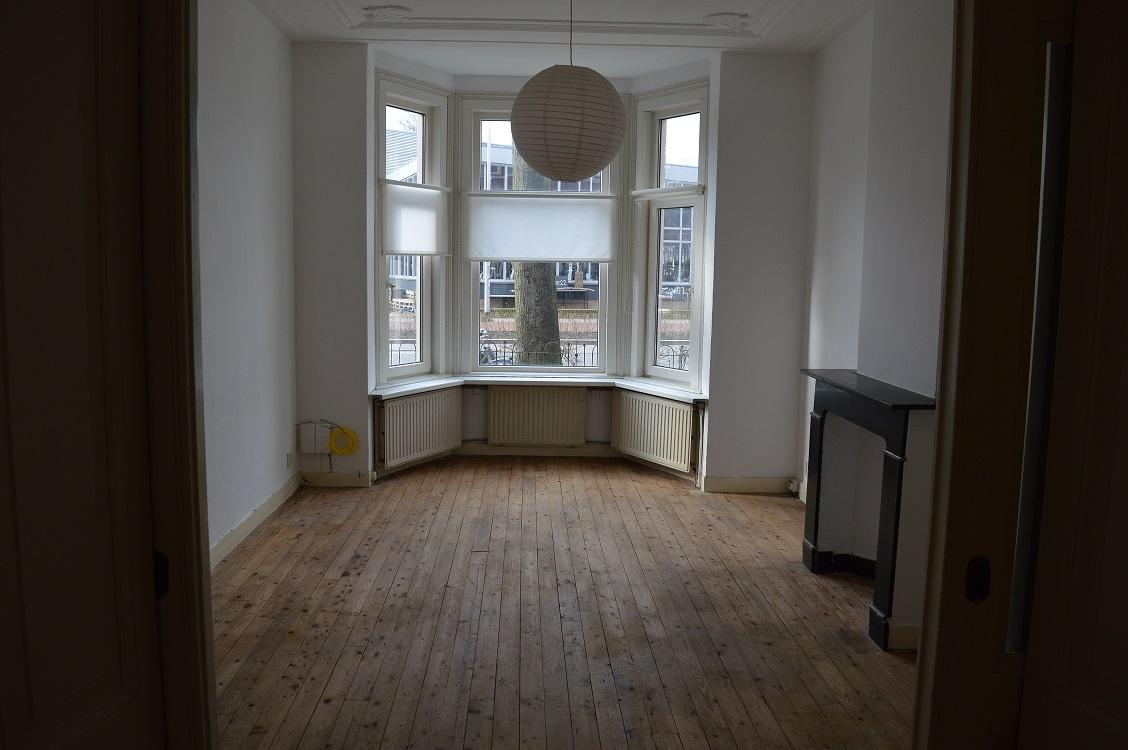 korianderstraat 01