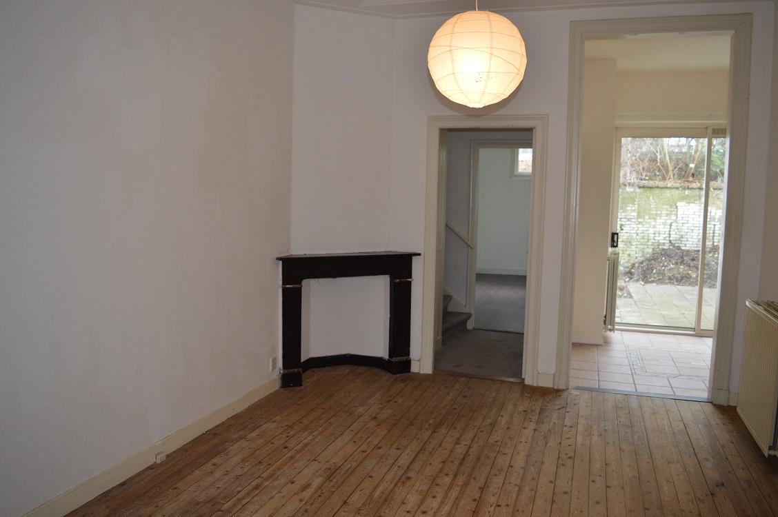 korianderstraat 01
