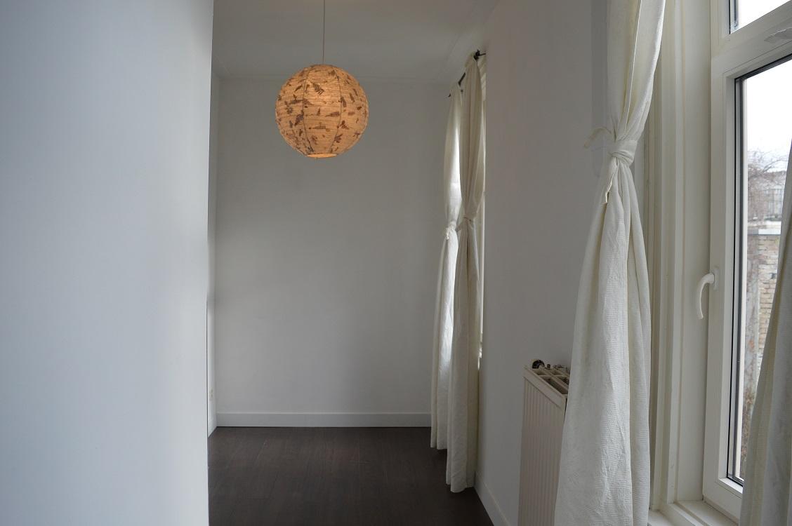 korianderstraat 01