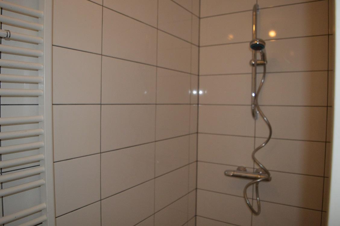 korianderstraat 01