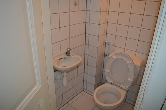 korianderstraat 01