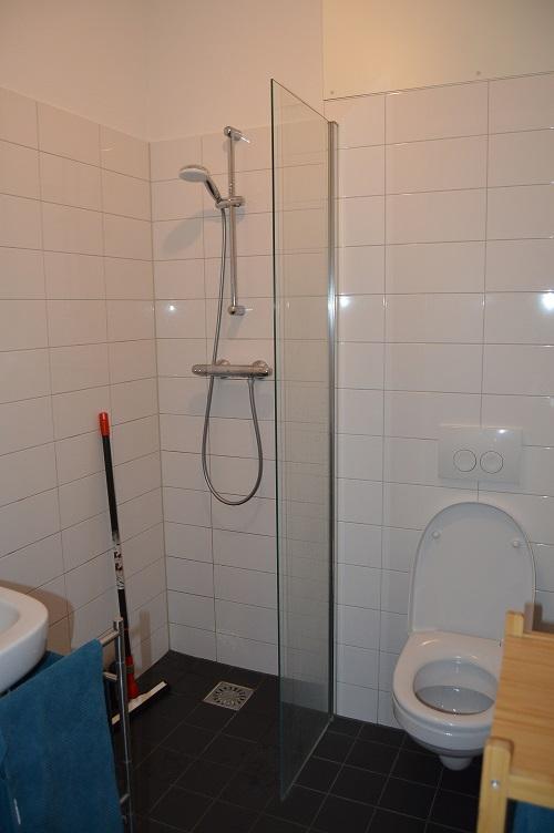 korianderstraat 01