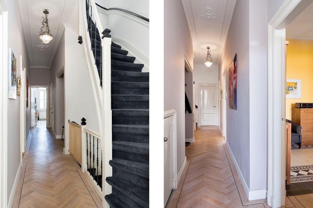 korianderstraat 01