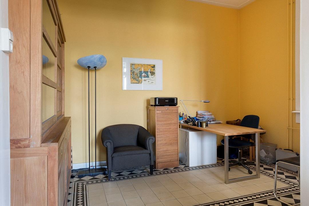 korianderstraat 01