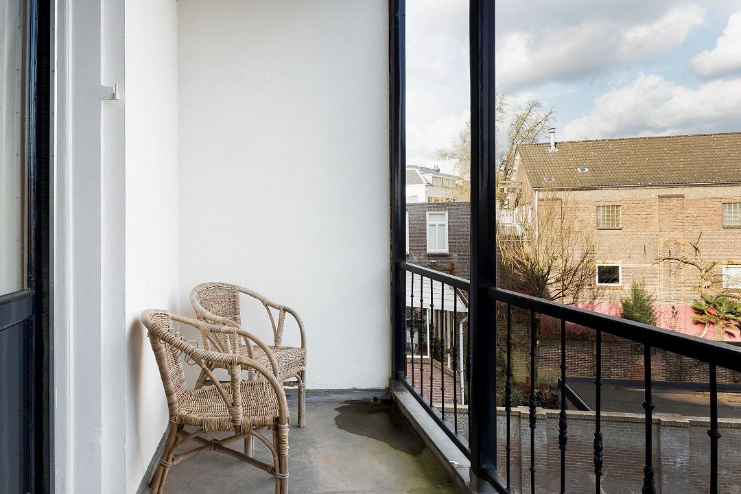 korianderstraat 01