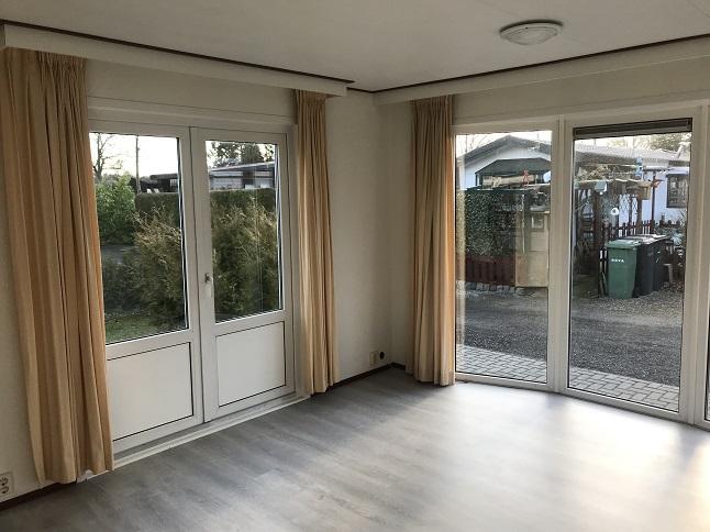 korianderstraat 01