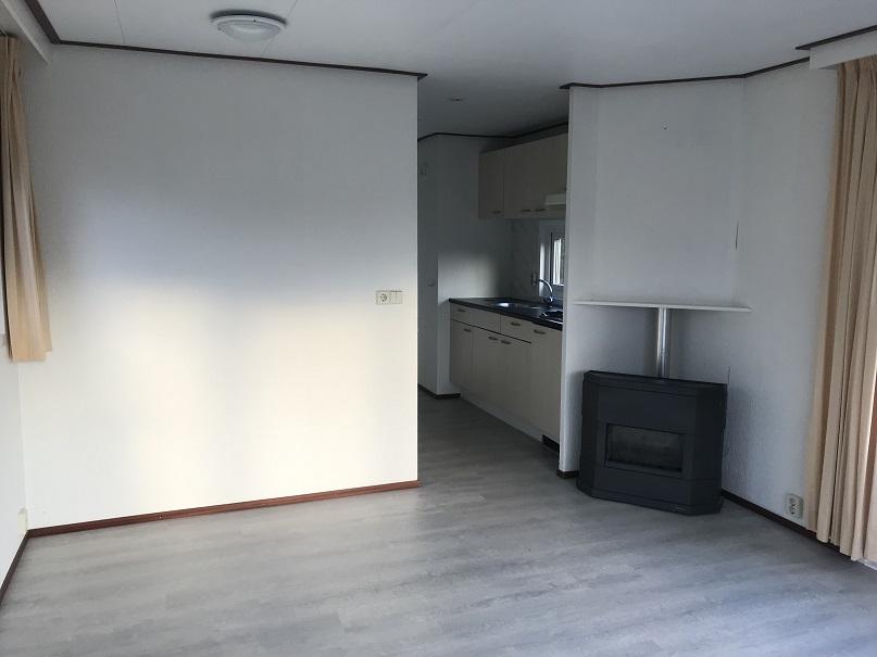 korianderstraat 01
