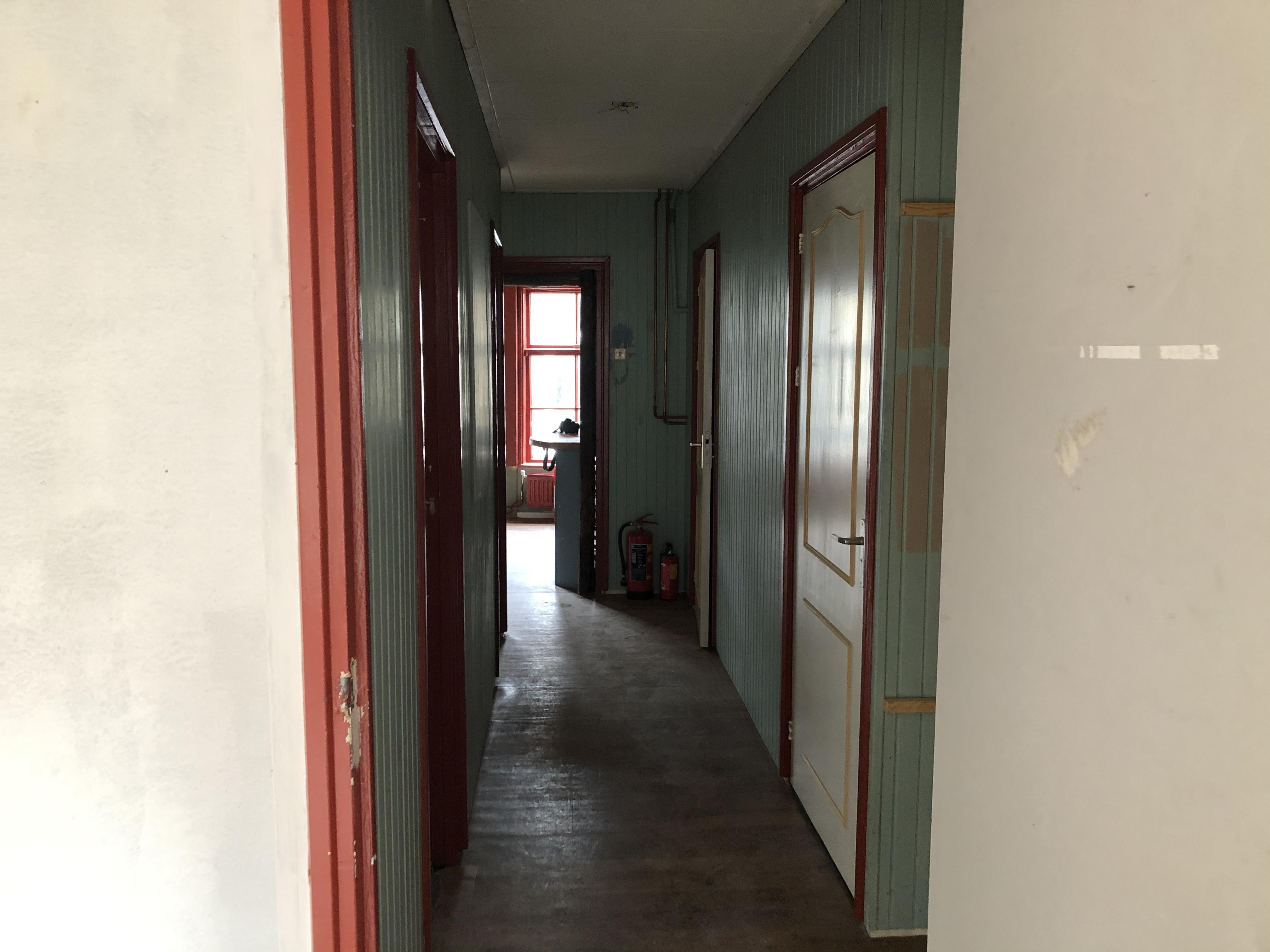 korianderstraat 01
