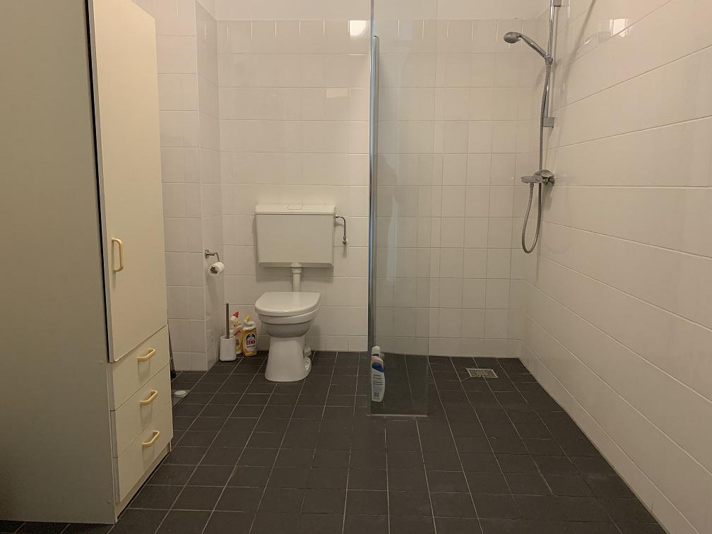 korianderstraat 01