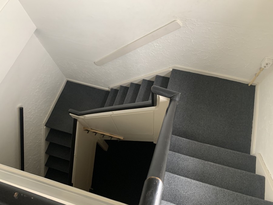 korianderstraat 01