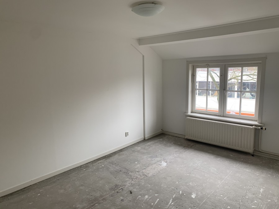 korianderstraat 01