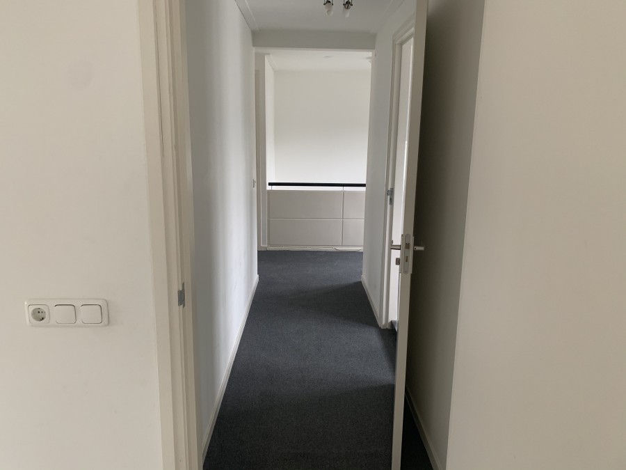 korianderstraat 01