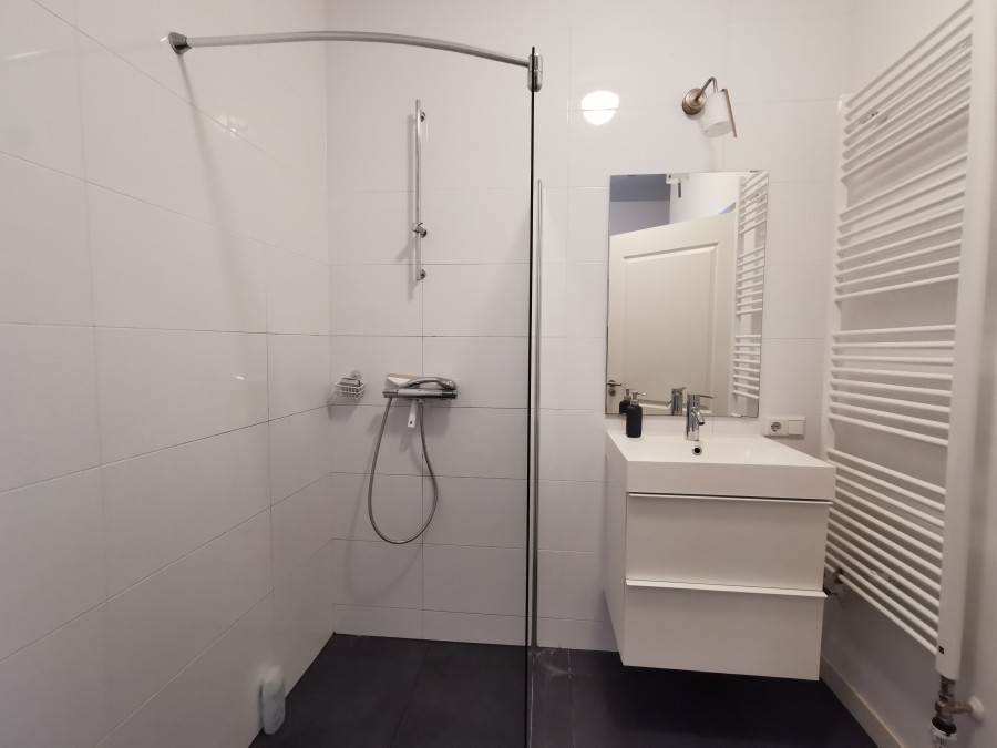 korianderstraat 01