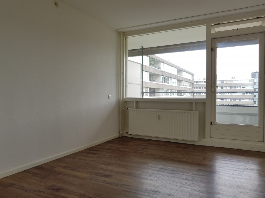 korianderstraat 01