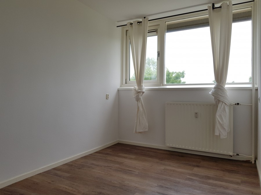 korianderstraat 01